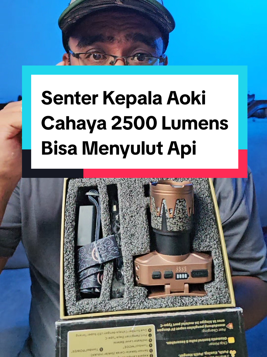 @ARS SUMBA