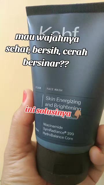 @Suriah.