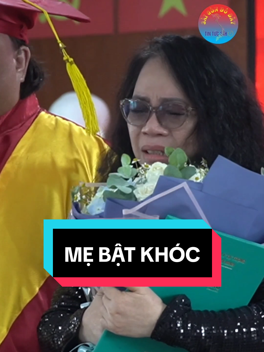 @Sài Gòn Đó Đây