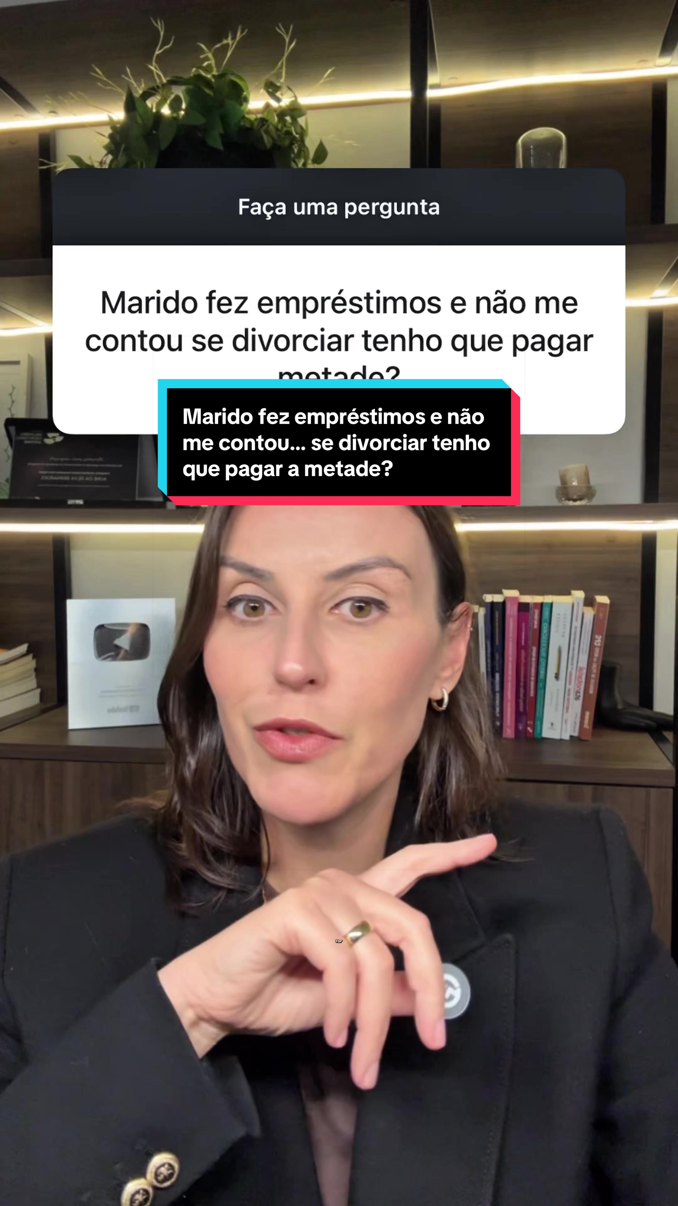 @Aline da Silva Bernardes