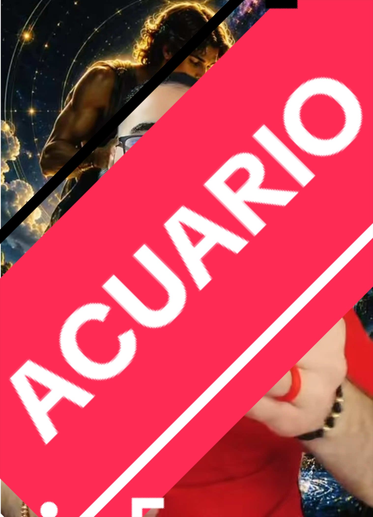 @Jorge Bechara 𓂀