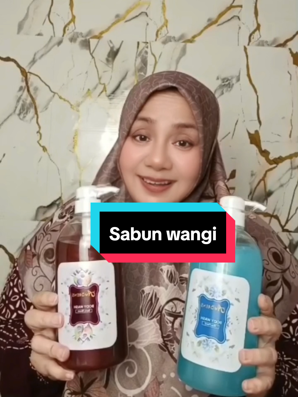@icutsyarifah