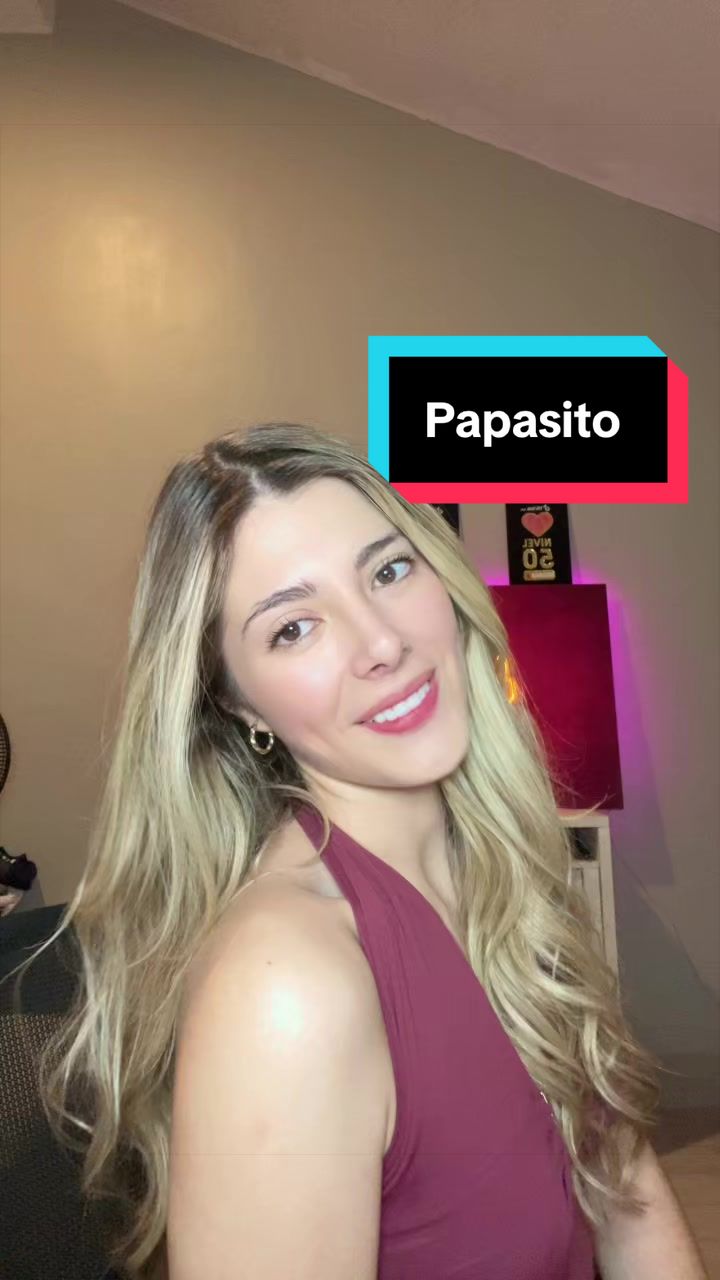 @🧨Valeria🧨 🇨🇴-🇬🇹