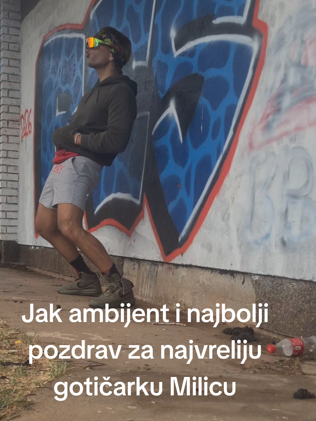 @user32171024157
