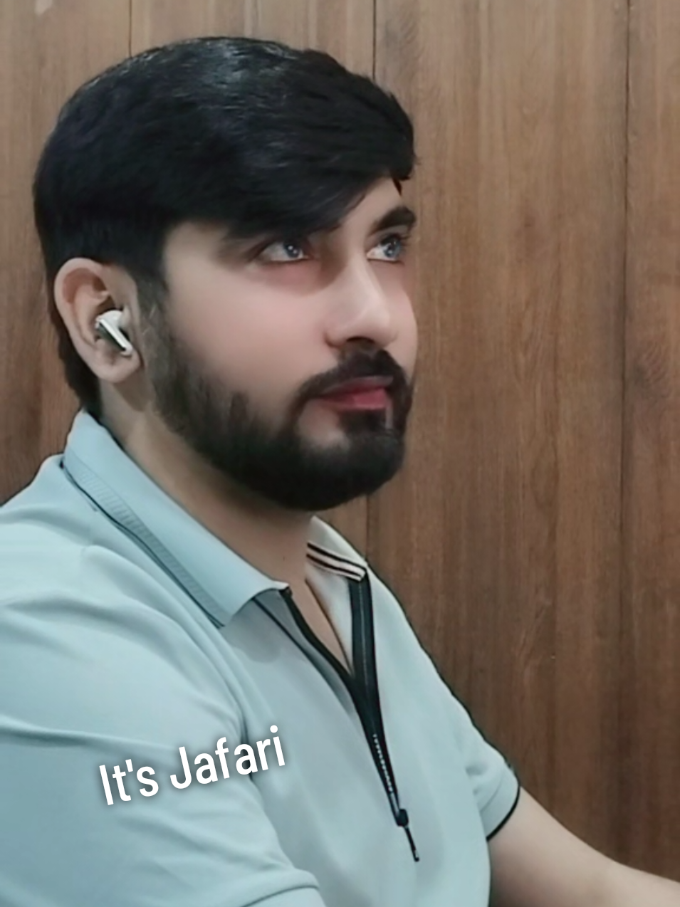 @Jafari ❣️ جعفری 🫀🥀✨