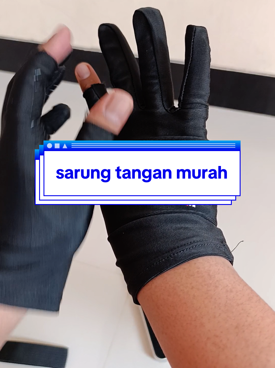@DISPORTY