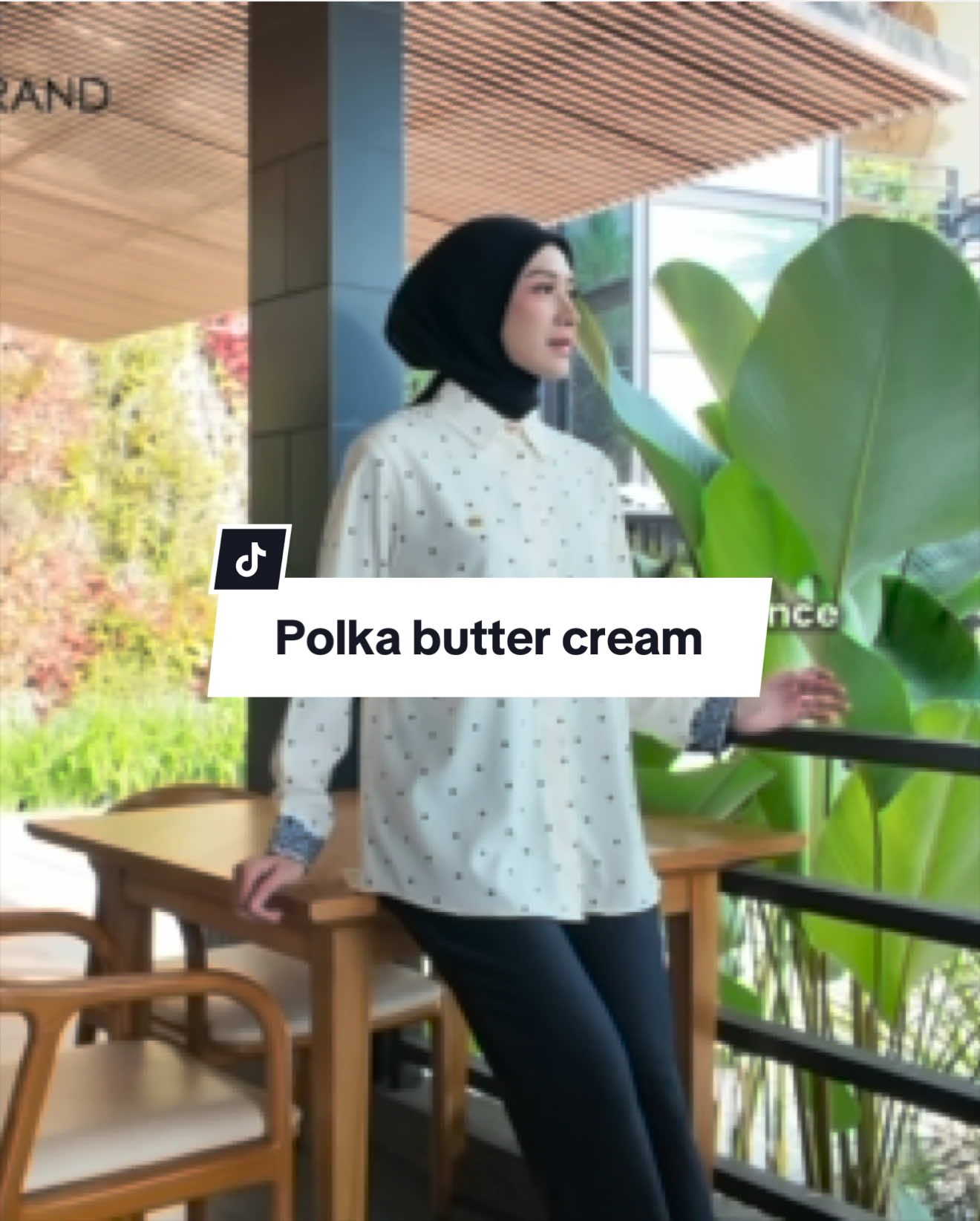 @onebrandhijab