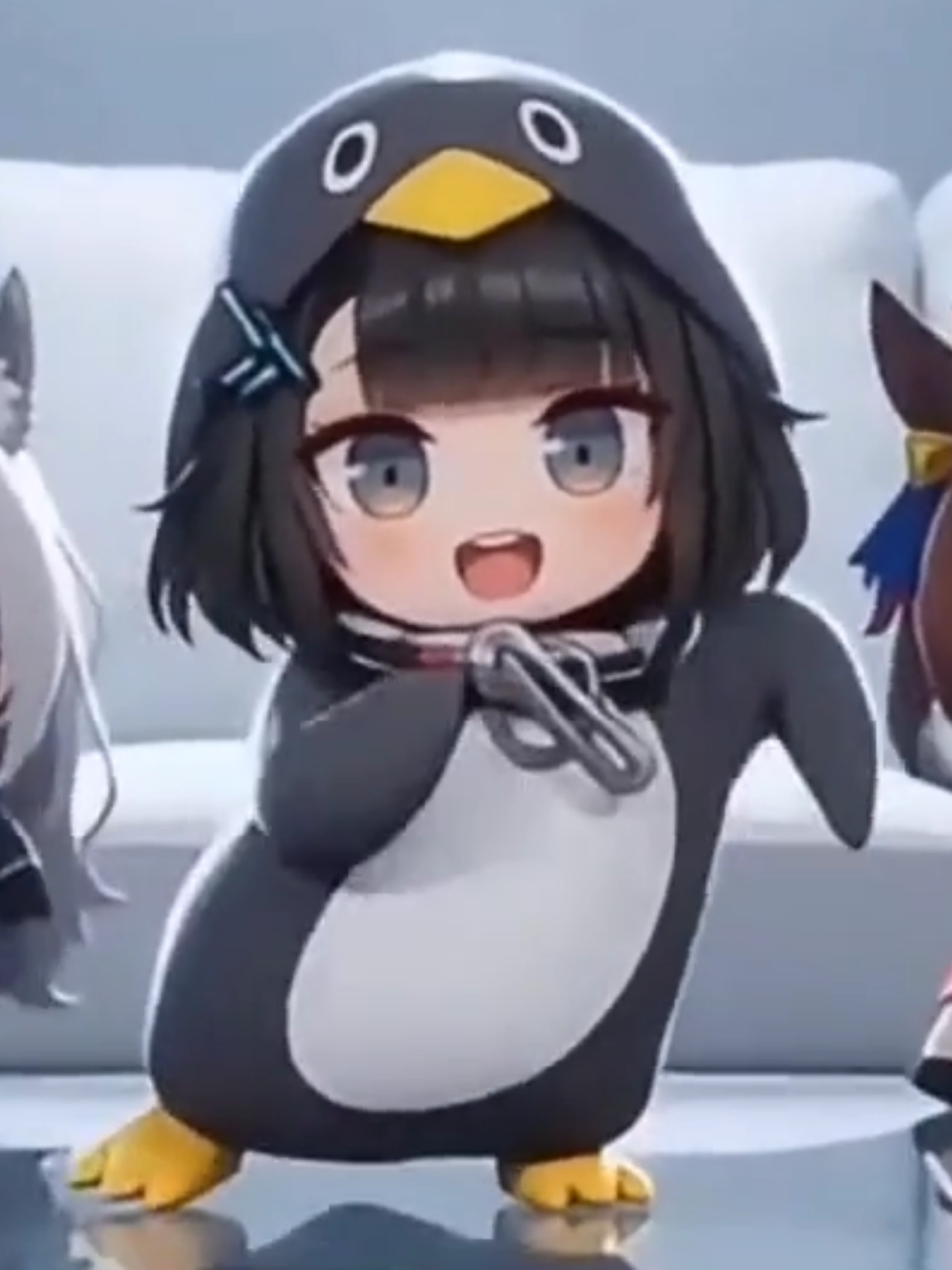 @Valkyria