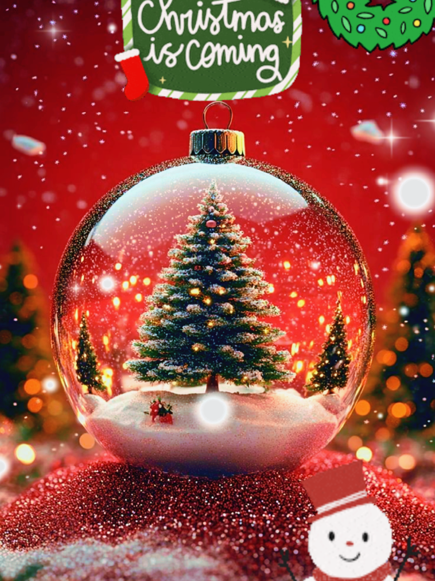 @user42931682735834