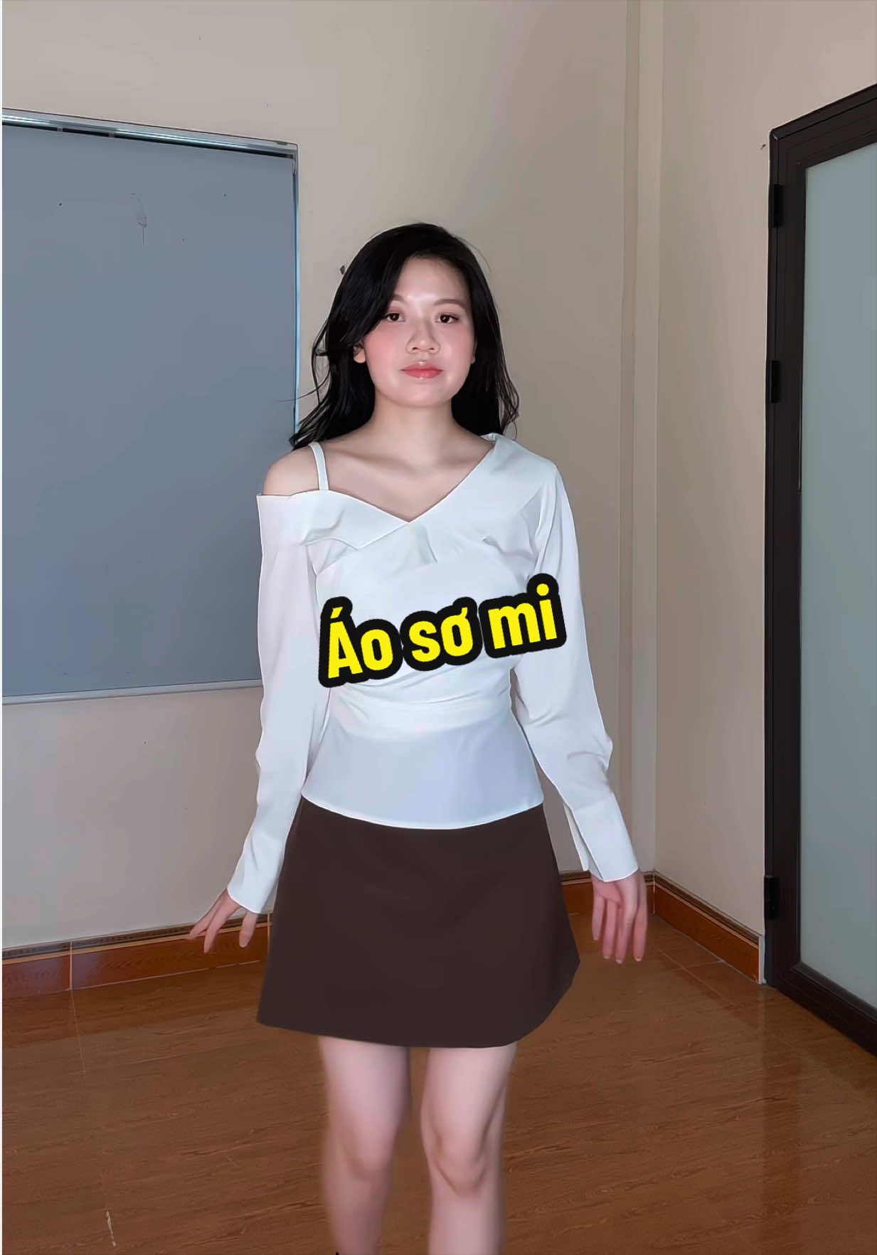 @Hằng tún 👻