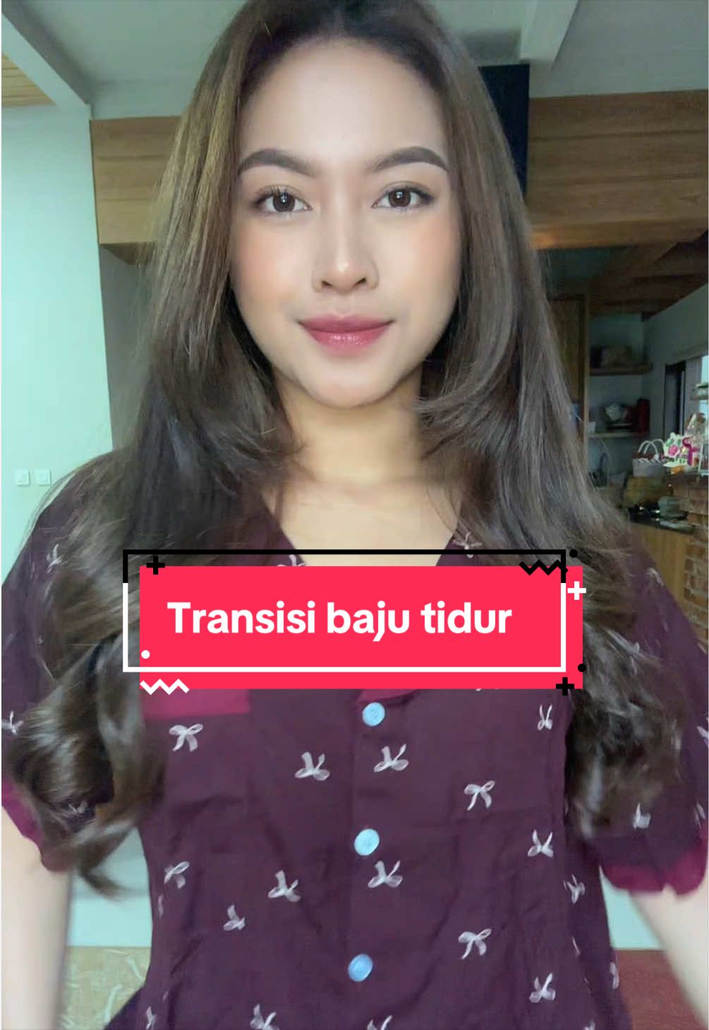 @Ayupramana