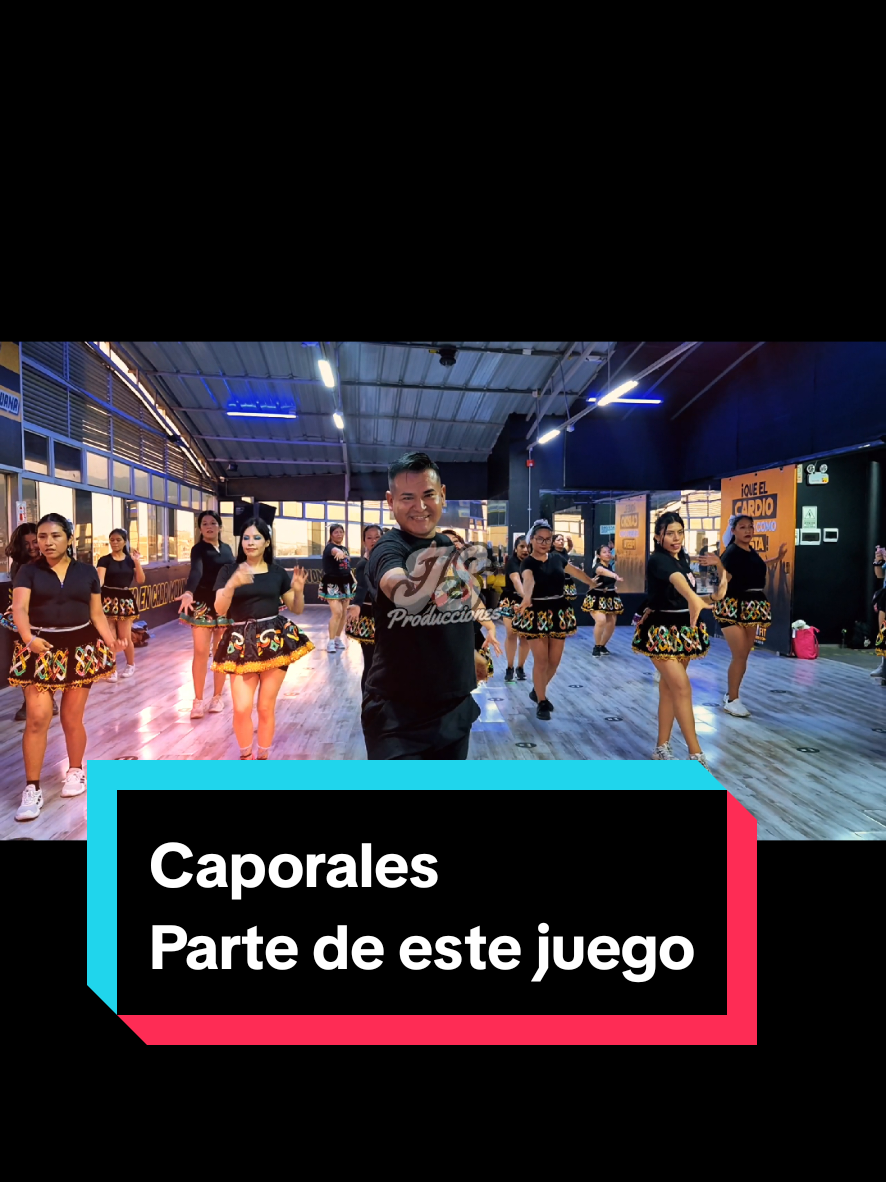 @José Sotelo