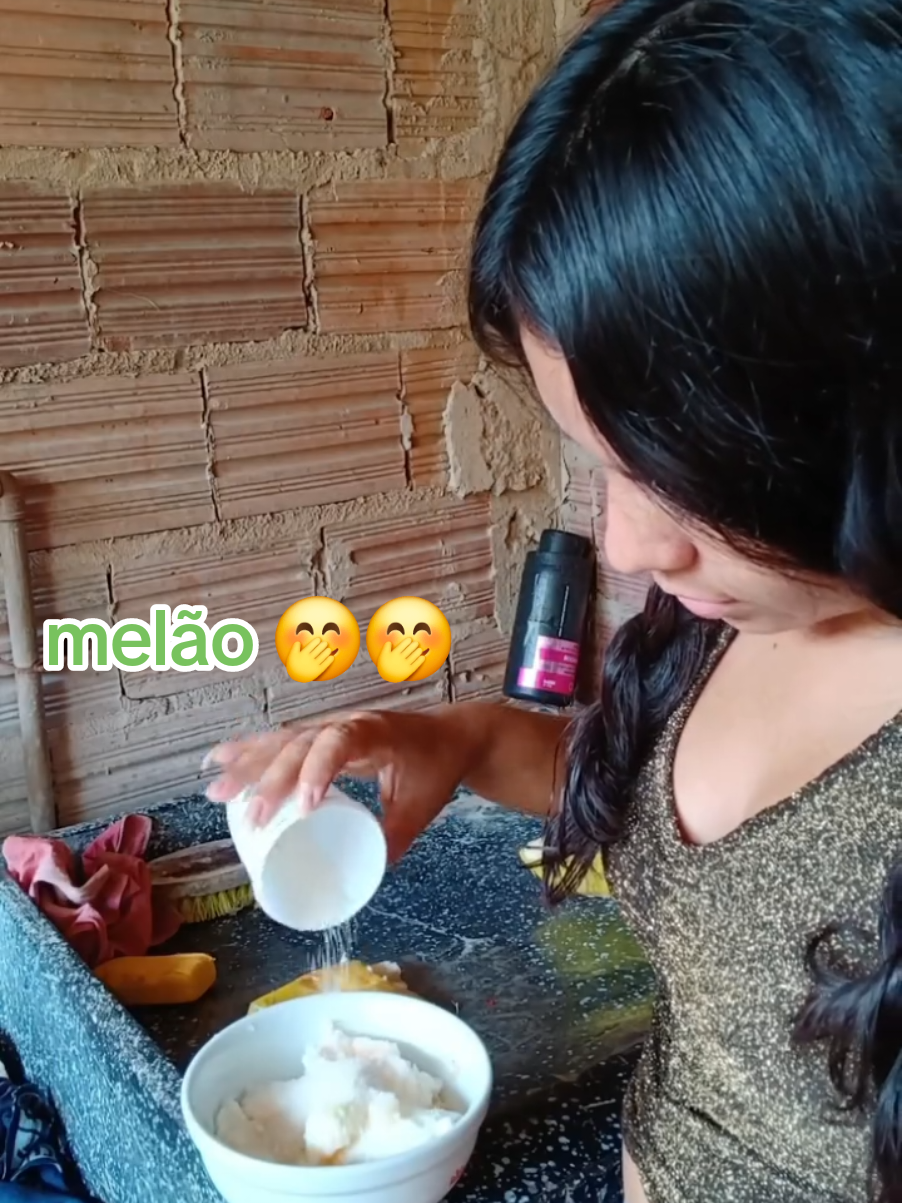 @🐺CHAPÉUZINHO VERMELHO OfC🐺🐺