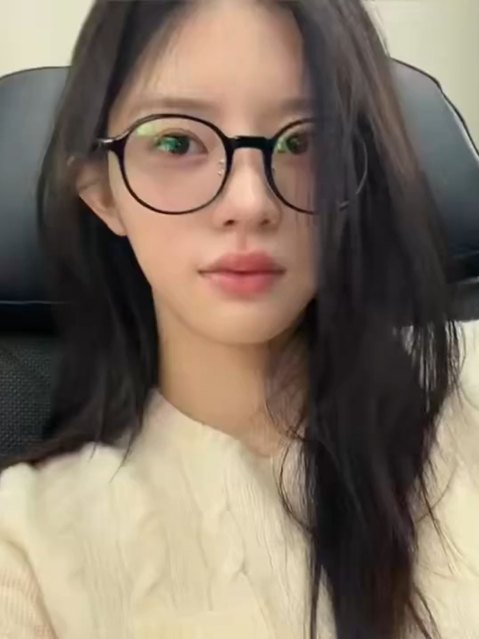 @୨🧸୧