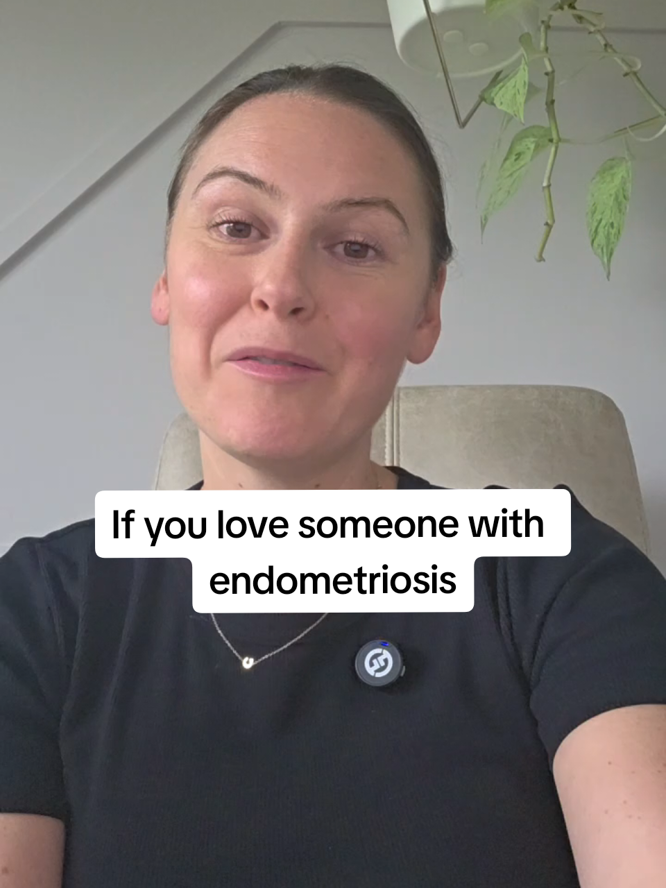 @Endometriosis Dietitian |Cindy