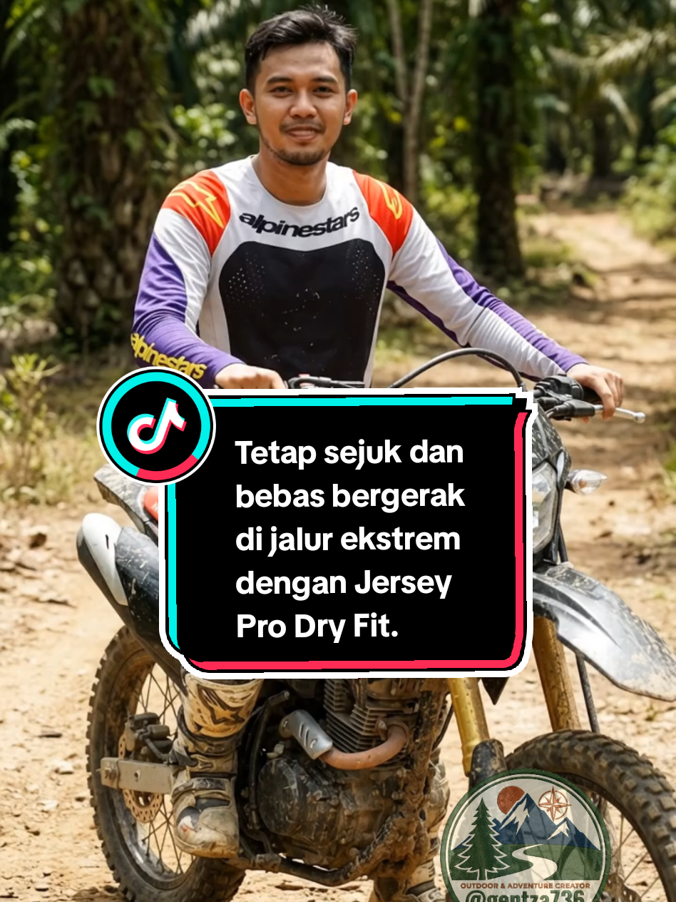 @Febry Saputra