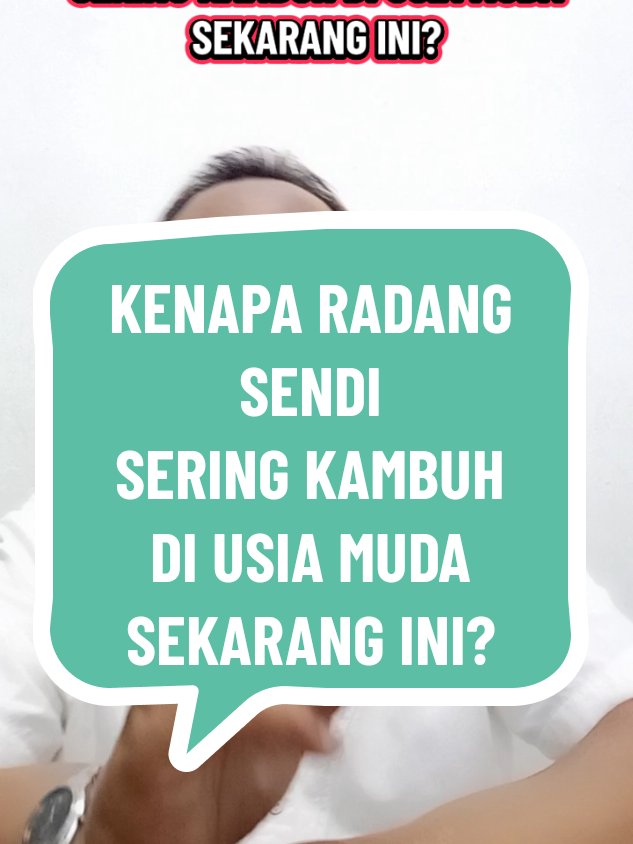 @Suji Harno