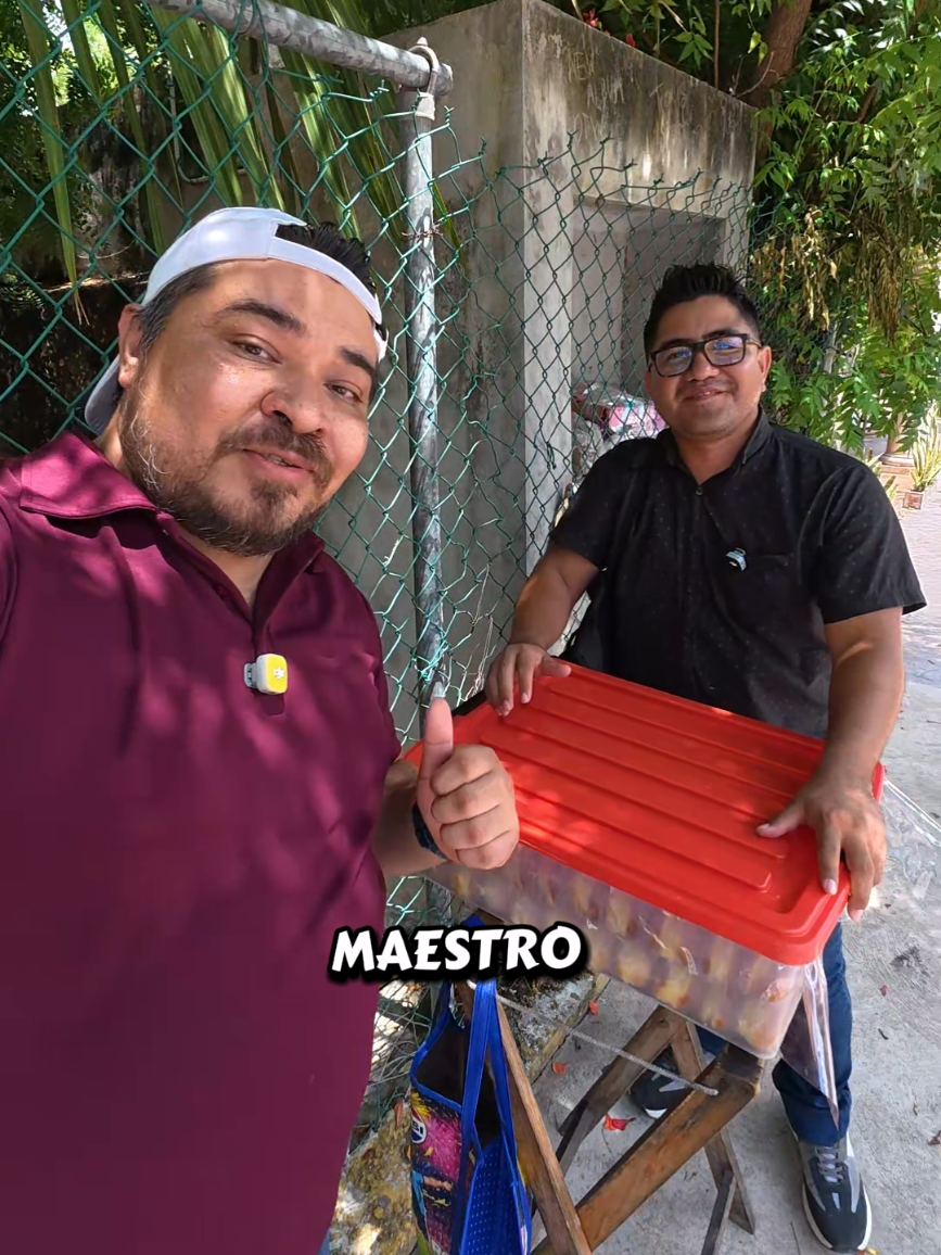@toque.de.sal