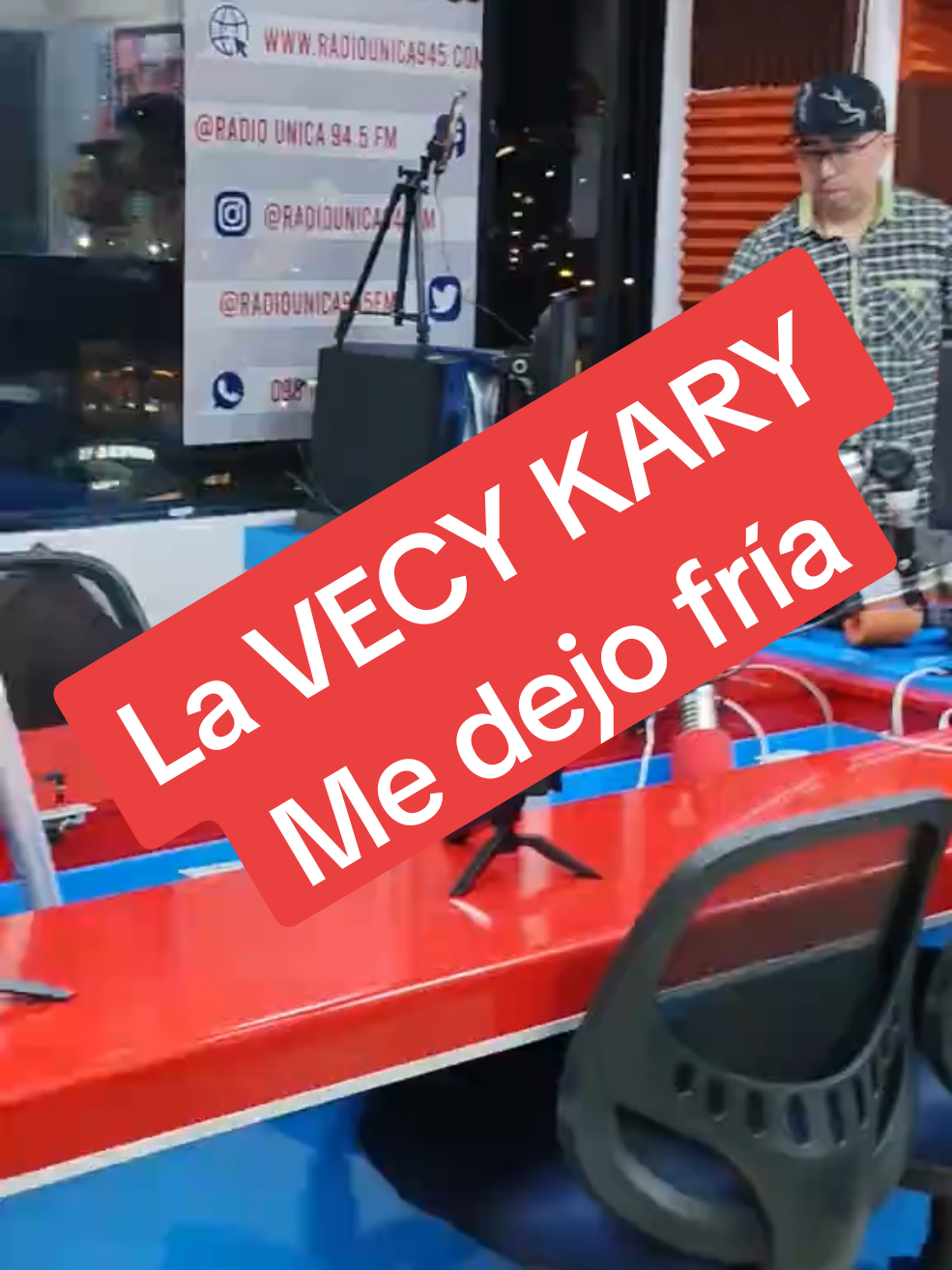 @ALEXAROMO