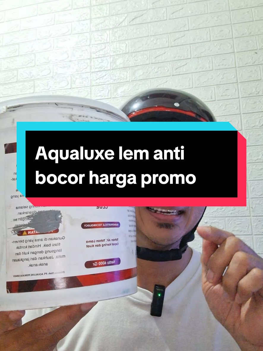@narto store