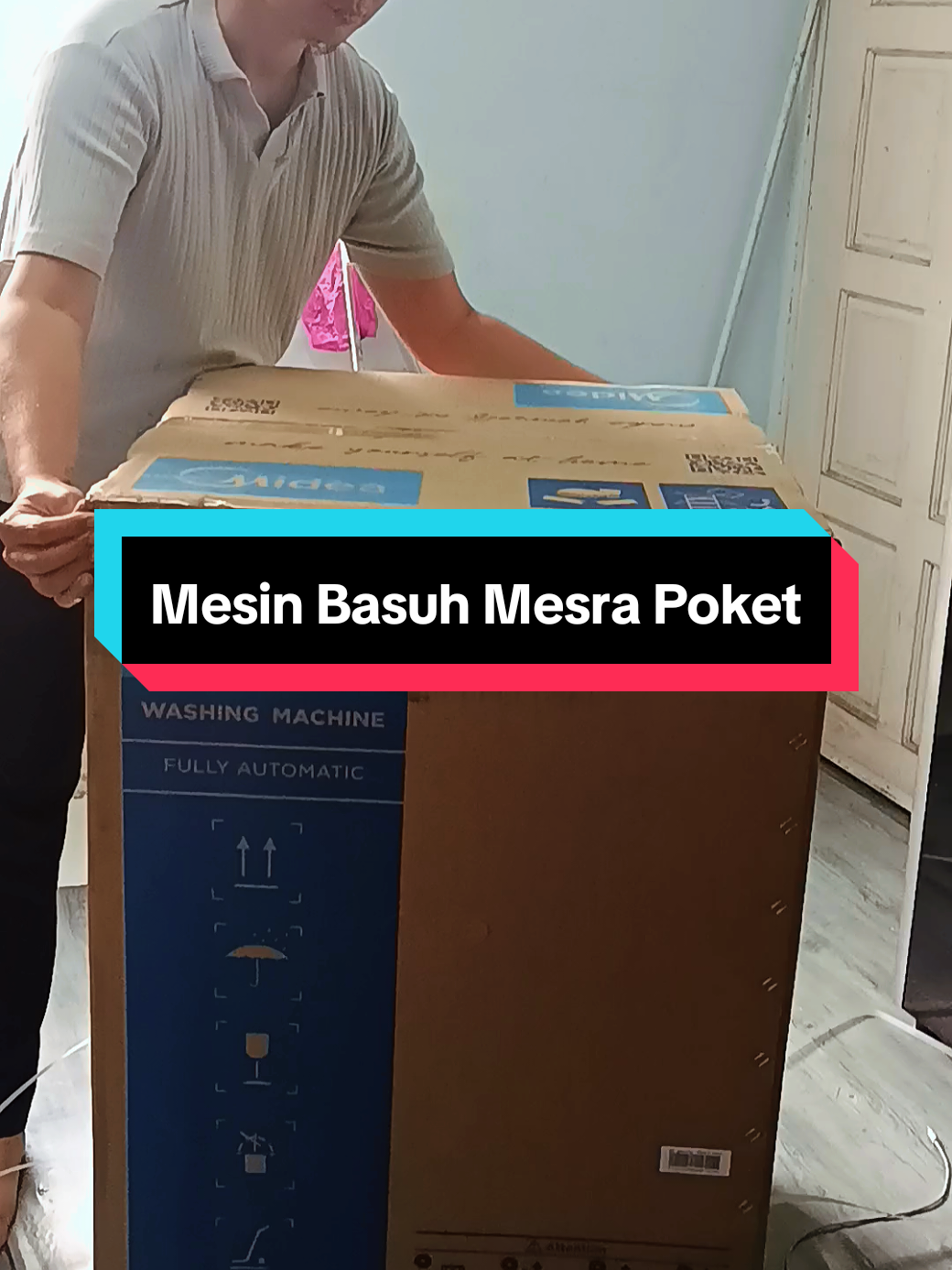 @AmSue || Racun TikTok 🔥