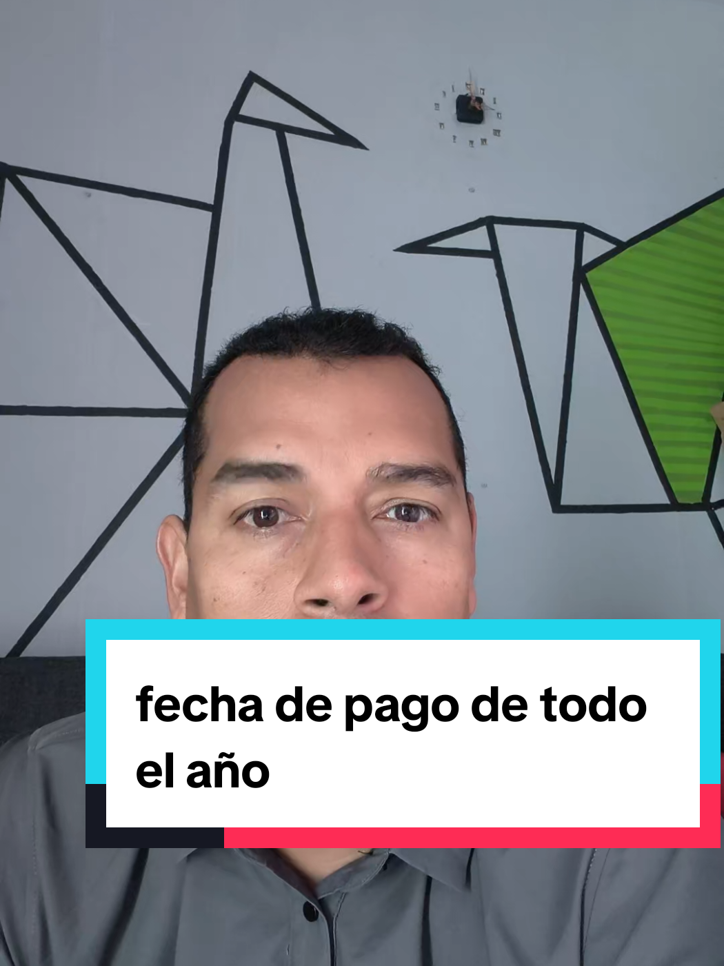 @Fernando Casallas