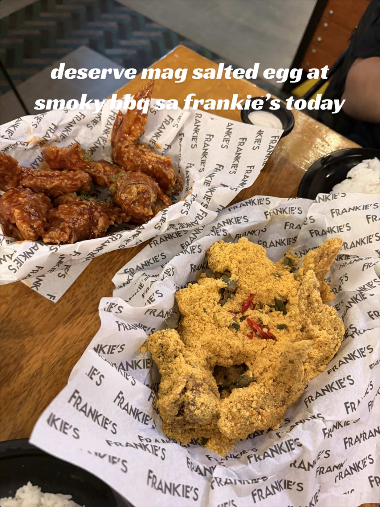 @Kim Bulan |Food and Travel UGC