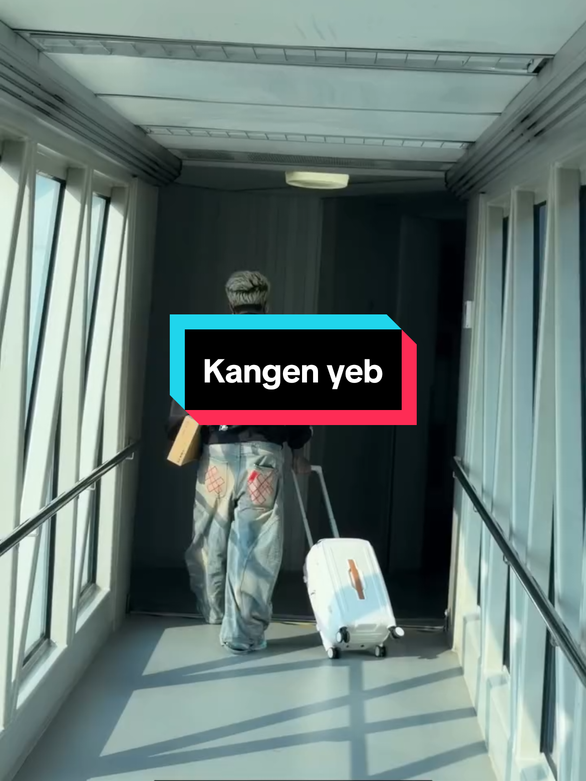 @AAA Clan Media