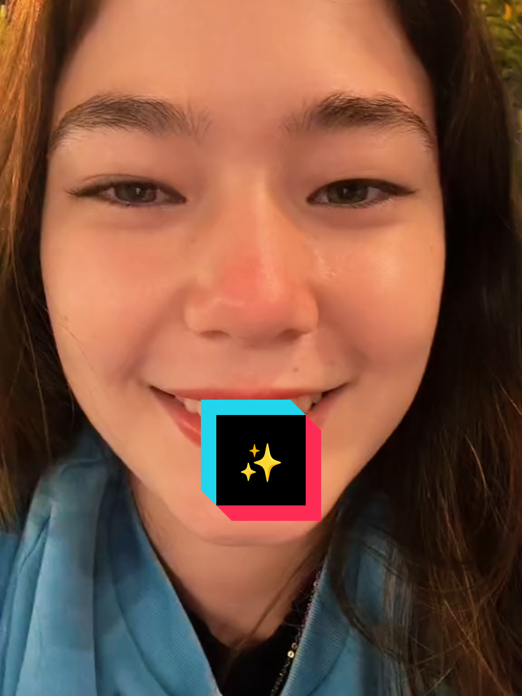@KAORI VILLANELLA FUJIMORI