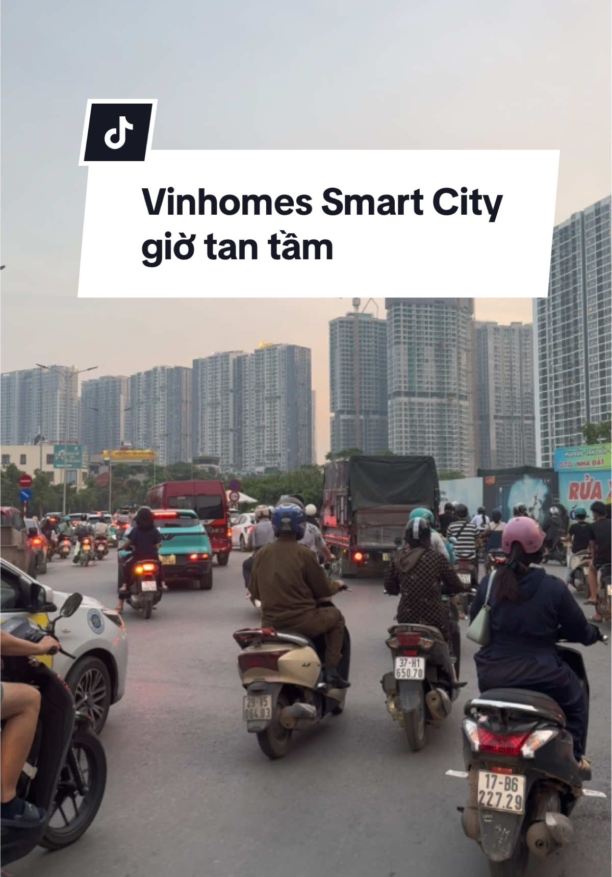 @Hằng giờ môi giới