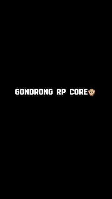 @𝙎𝙐𝙋𝙀𝙍𝙑𝘼𝙉