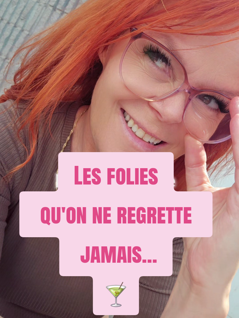 @Nathalie69😜