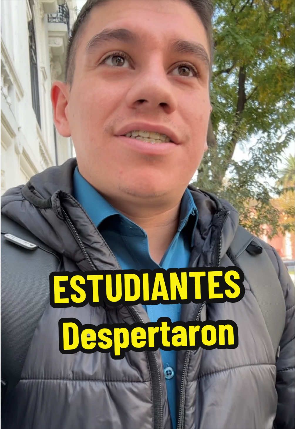 @Cristopher Rojas