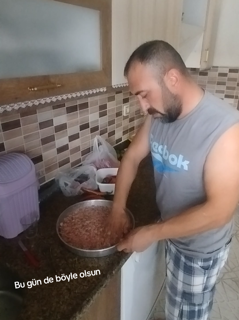 @⚡Ahmet Şimşek⚡