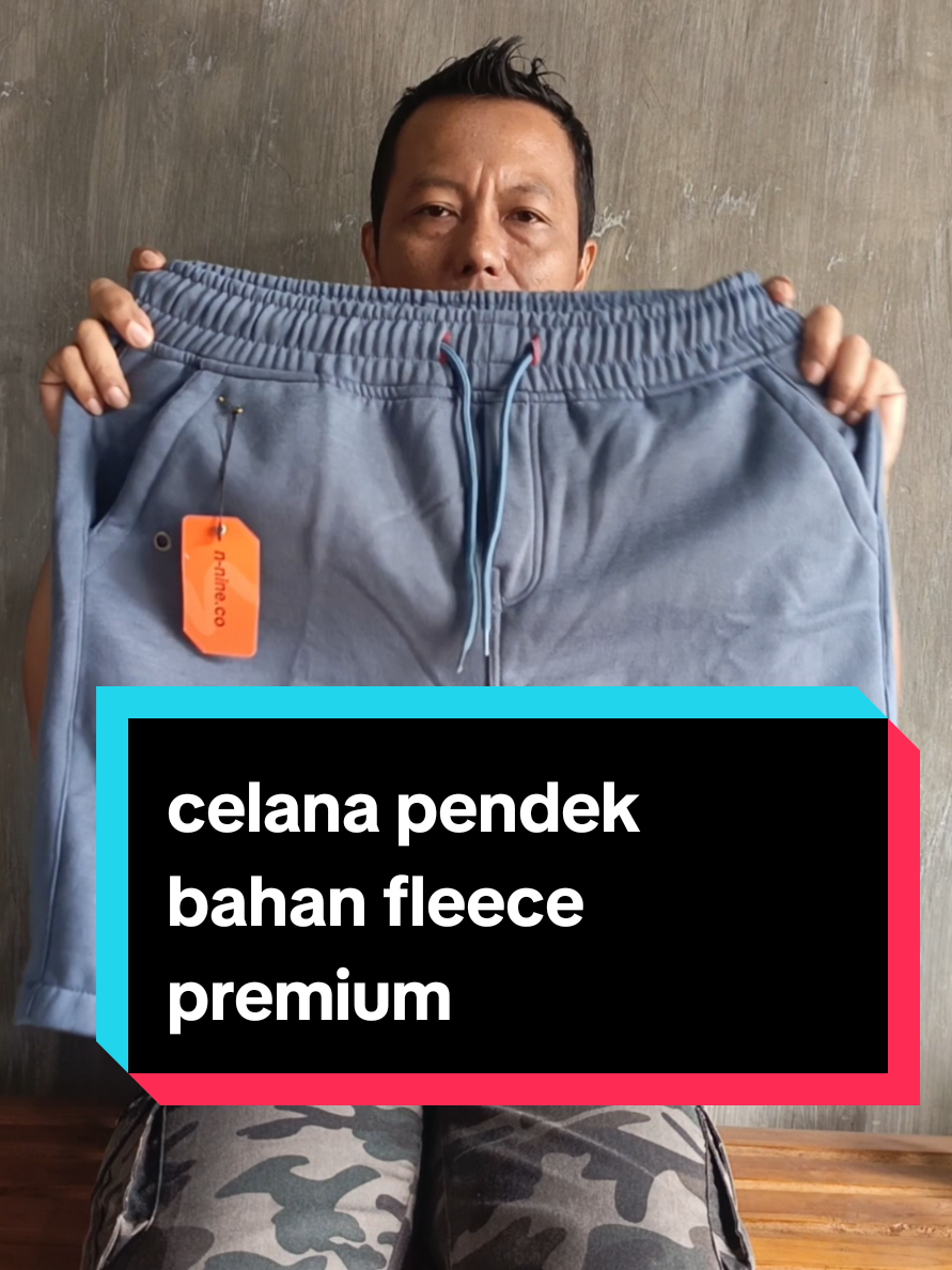 @bella outfit