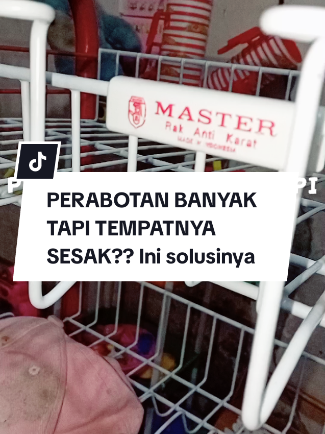 @WarungOnlineBukKeela