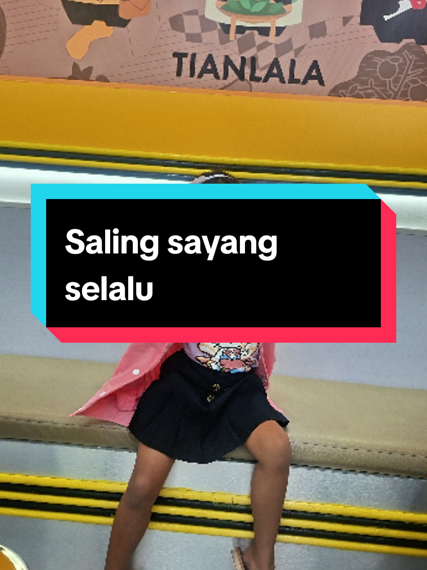 @Genta.Khrisna