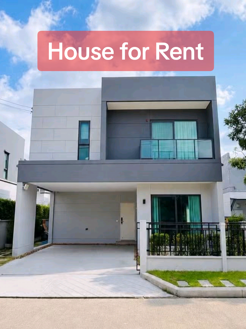 @Bangkok Real Estate