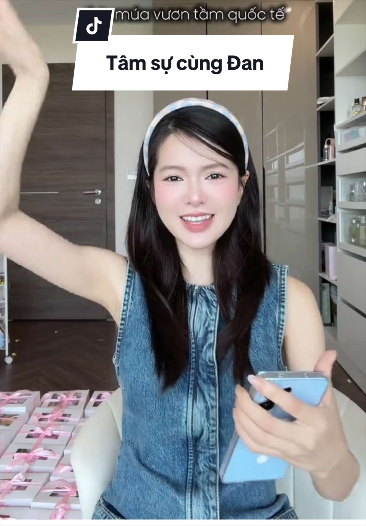 @Y&ecirc;n Đan 🤍