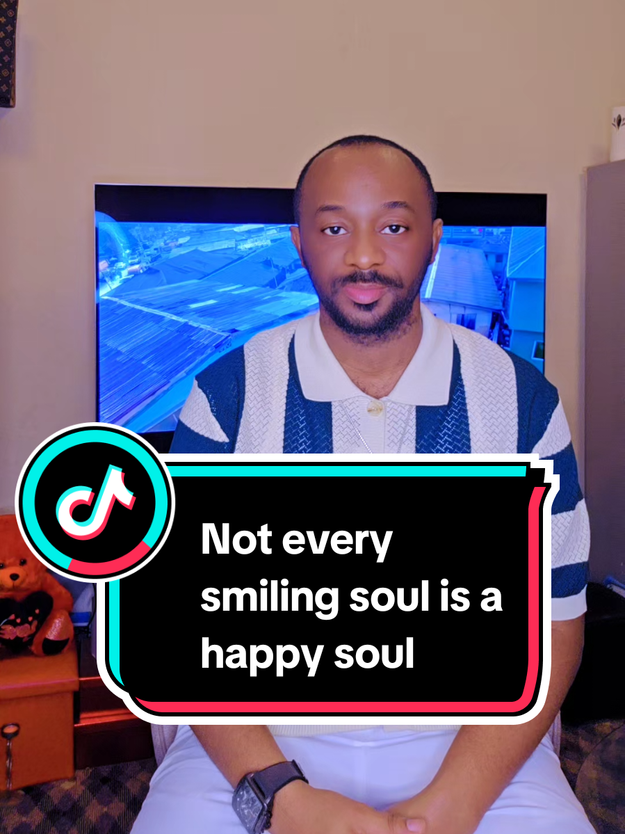 @Augustus Fala