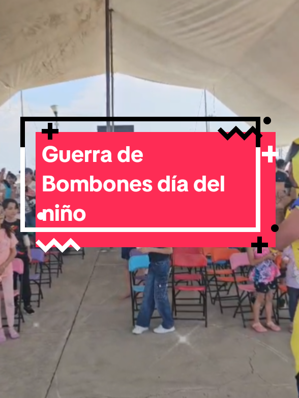 @El extra&ntilde;o mundo de Paf