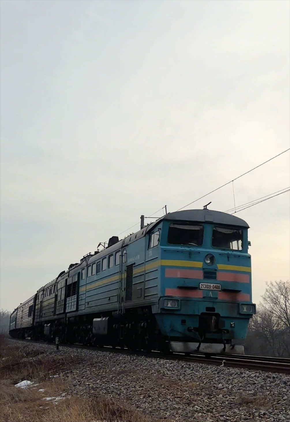 @𝗭𝗗𝗦𝗛𝗡𝗬