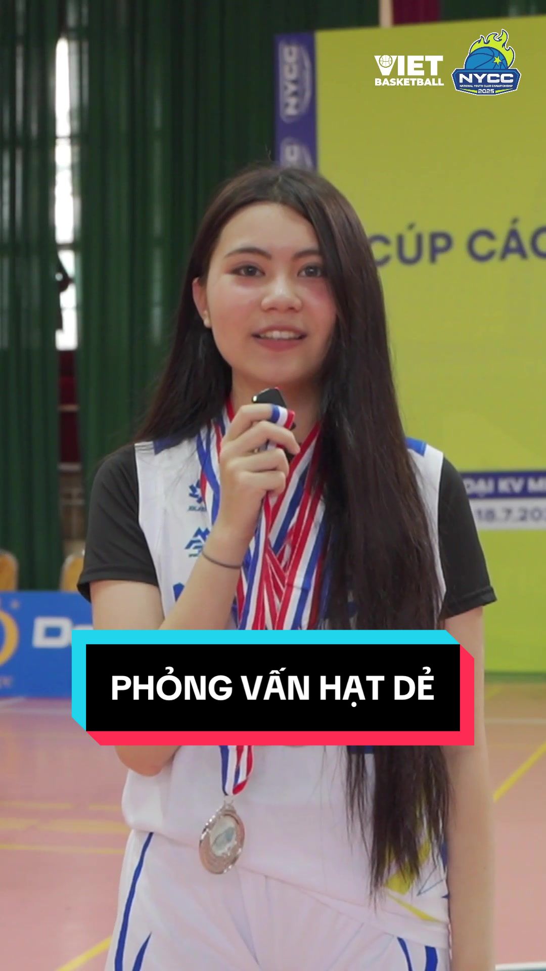 @VietBasketball