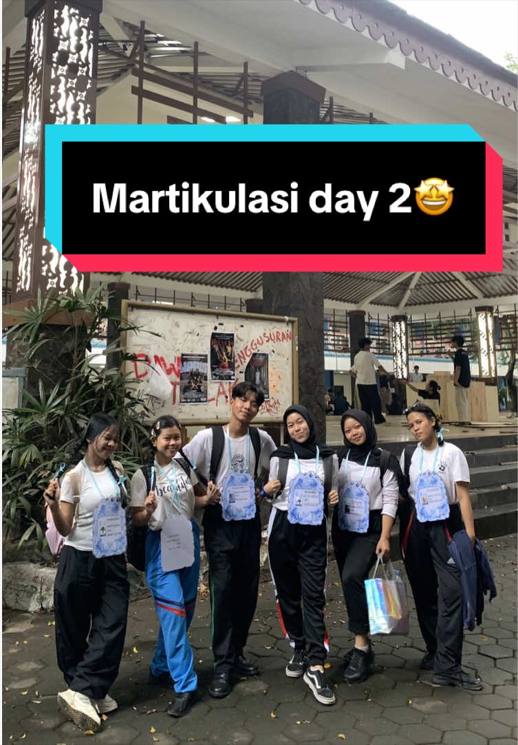 @sisil aja
