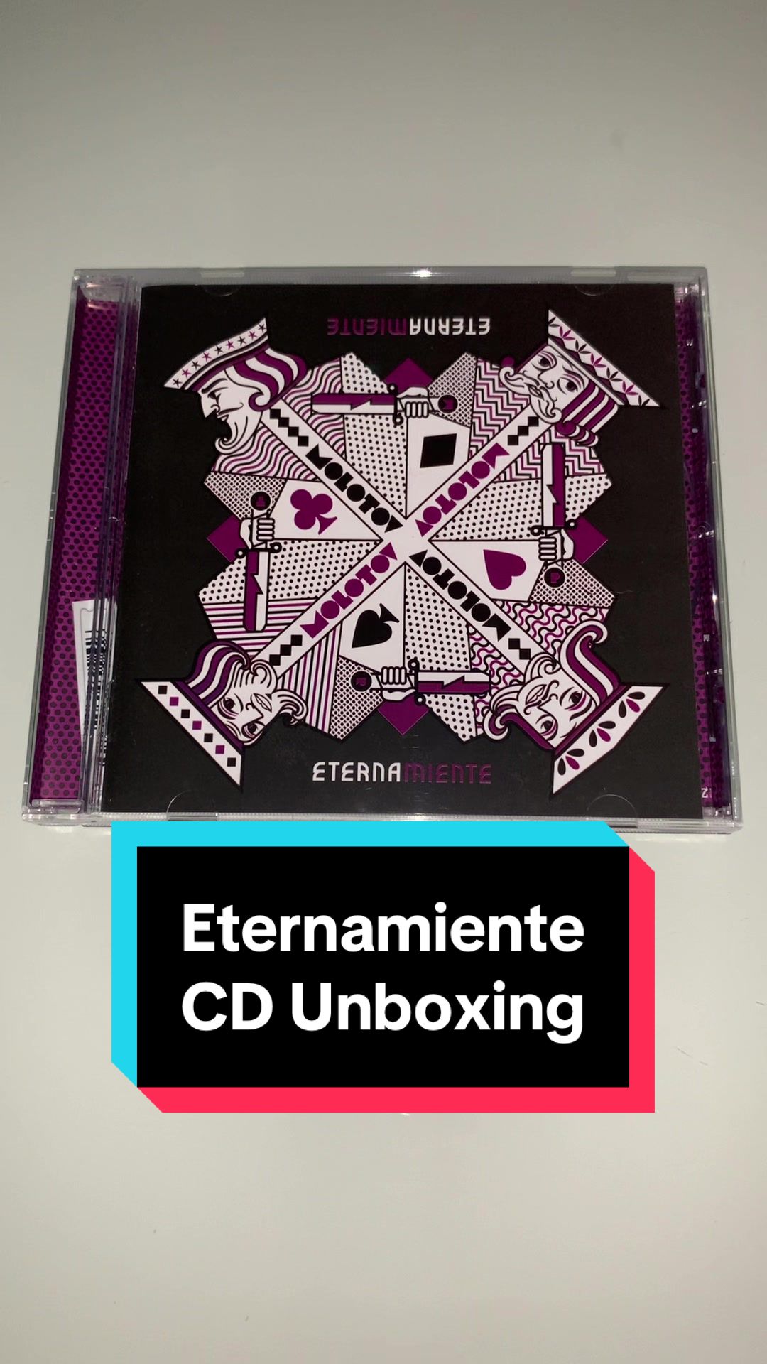 @♫⃠D-Mon CD's ♫⃠