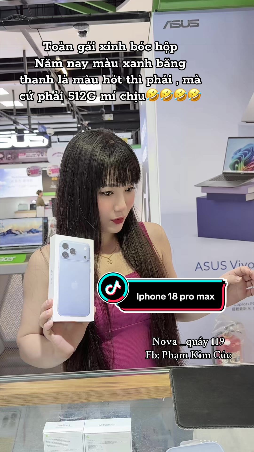 @𝑲𝒊𝒎 𝑪𝒖́𝒄 ¹⁹⁹⁵🪷