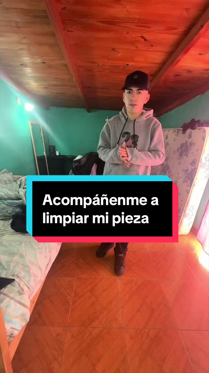 @cabezaa_08