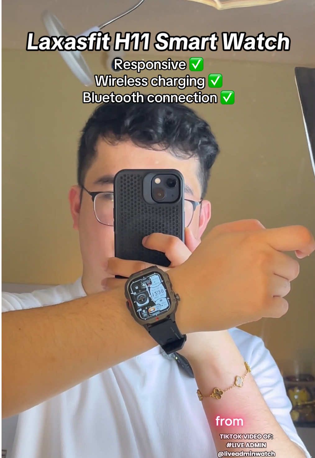 @#LIVE ADMIN