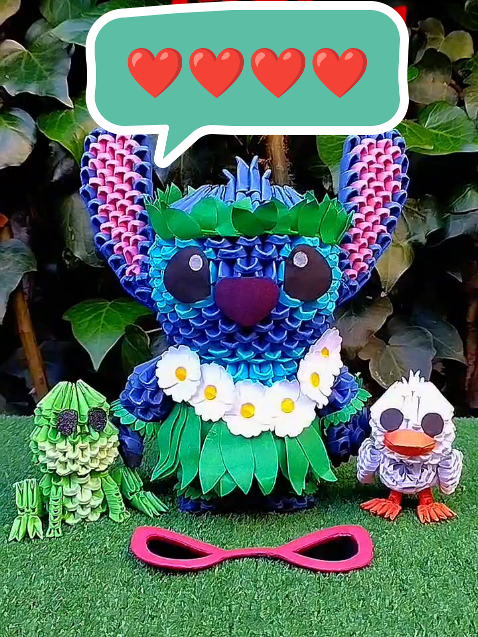 @PrizGami3D🌻