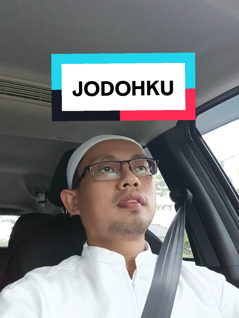 @Choi